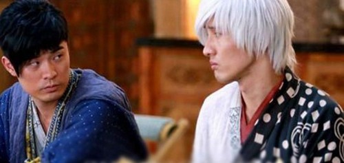 点击图片进入下一页
