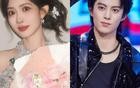 横店炮王得病找不到船搭子！宋轶白敬亭分手？