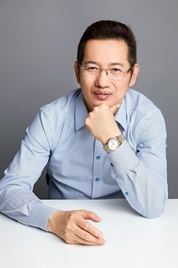 封面图片.jpg