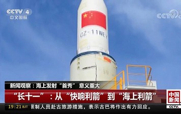 内文图（放于指定位置）.jpg