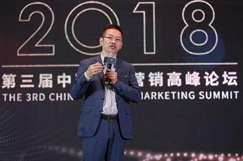 微信图片_20190612165120.jpg