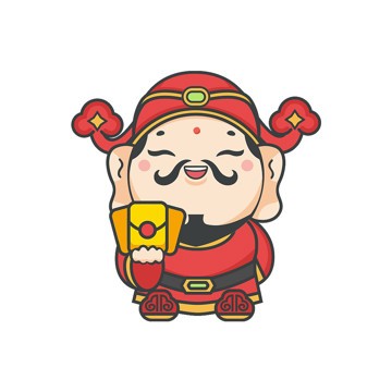华谊兄弟与《黑神话：悟空》之间的关系是间接的。华谊兄弟持有英雄互娱5.17%的股