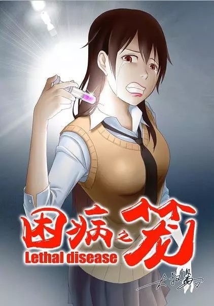 从未停止疯狂收购的步伐，华谊是真有钱还是假慷慨？