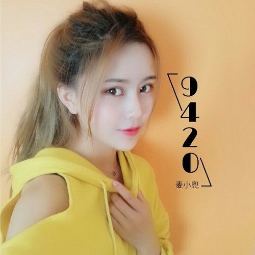 9420麦小兜