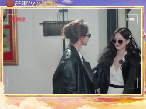 没听过兔子哼哼唧唧的来