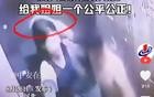 孟村“恶魔”丈夫，验证了一句血腥老话