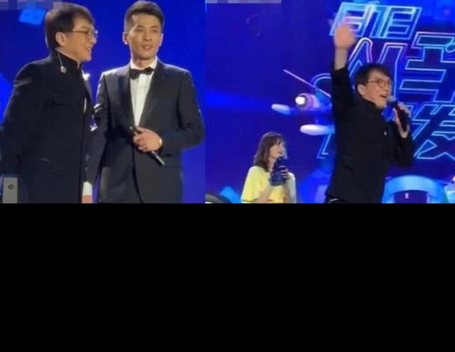 网红结婚花5000万请42位明星，胡海泉做司仪，张柏芝亲自备礼送新娘