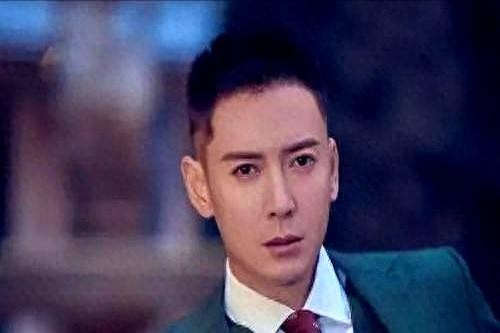 他长得帅演技好、出道20年无绯闻，低调娶妻生女，圈内的一股清流