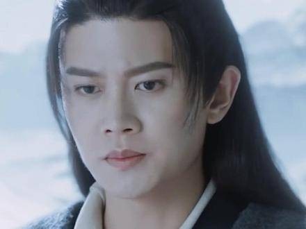 长意怨恨纪云禾却难忍其受苦,云意夫妇误会伤情