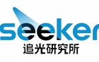 要命的17.8%失业率，经济转型为什么这么难？