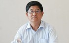 云南通报：正厅级陆平，已主动投案