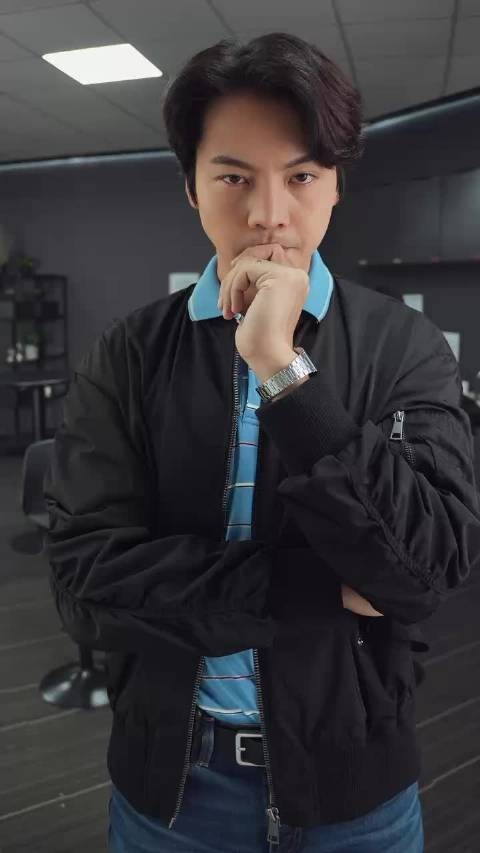 陈伟霆、刘雅瑟主演的《太阳星辰》开播了，这对于悬疑剧爱好者来说是个好消息