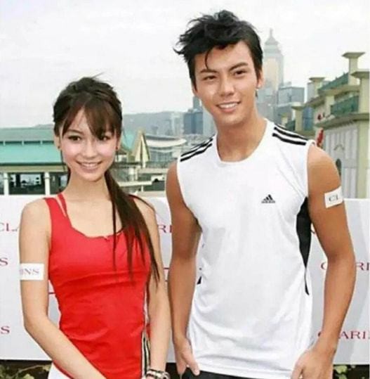 陈伟霆结婚了吗有老婆吗 陈伟霆为什么还一直不结婚原因