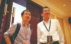 “新王”寒武纪：凭什么？