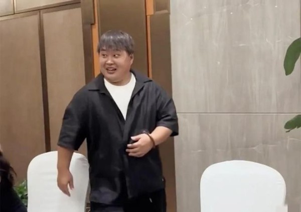 网红李炮儿止步好声音30强！因拜师柯以敏遭网曝，知情人透露原因