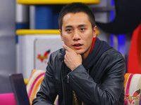 同样是明星，开车的档次也不同，这差距咋这么大呢？-有驾