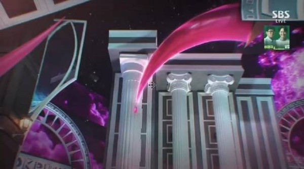BLACKPINK三年前今日破全球纪录,粉红力量闪耀人气歌谣