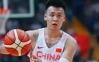 这桩交易若成，可称CBA历史绝无仅有，重磅交易