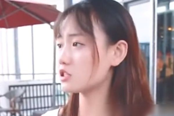 抖音子豪子辰圈是真兄妹吗家庭背景被扒出身份其实很简单