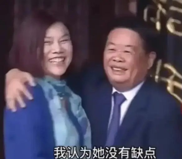 当好吧：曹德旺与董明珠，两位大佬的幽默对话与铁打友情揭秘