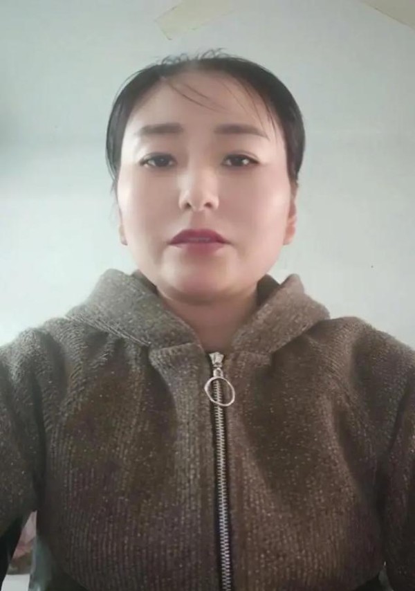 小岳岳“私生女”一事有反转，粉丝提出致命疑问，难道真有猫腻？