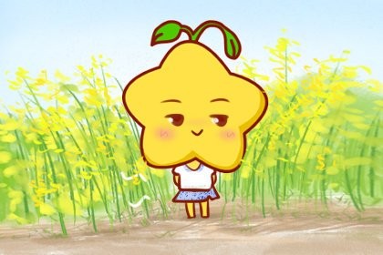 七月份生的明星有哪些