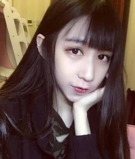 蔡萝莉的“五大事件”及配图盘点