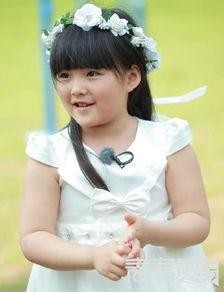 王诗龄深陷舆论风波，释永信、父母纷纷 “搅局”，背后真相成谜？