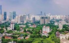 上海外环为什么还不能全面放开限购？