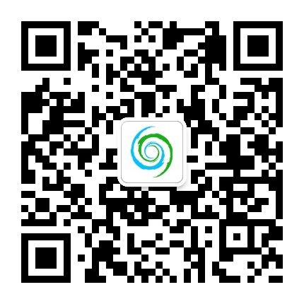 https://yingxin.seu.edu.cn/_upload/article/images/8b/f3/877ac69c436e8e88a03ea1b5bb42/96bae950-2126-4318-aff0-0200b506ef10.jpeg