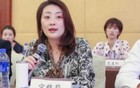 娃哈哈继承案最新进展！杜建英没要宗馥莉的股权