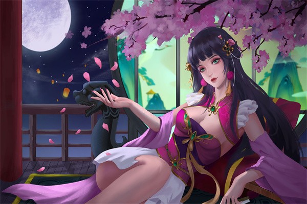 穿越后我和明星美女绑定共生关系（江晨叶灵霜）最新章节免费在线阅读