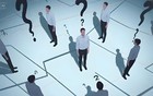 旗袍被举报像寿衣 低认知人群正裹挟我们的世界