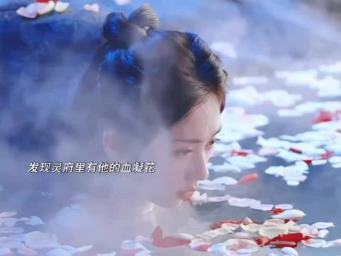 名场面啊，终于恢复到以前的相处模式了，真的好甜啊！ 陈飞宇 王影璐