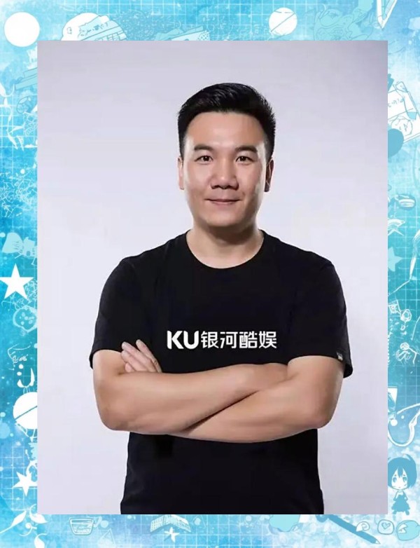 赵露思与银河酷娱：背后的博弈与争议