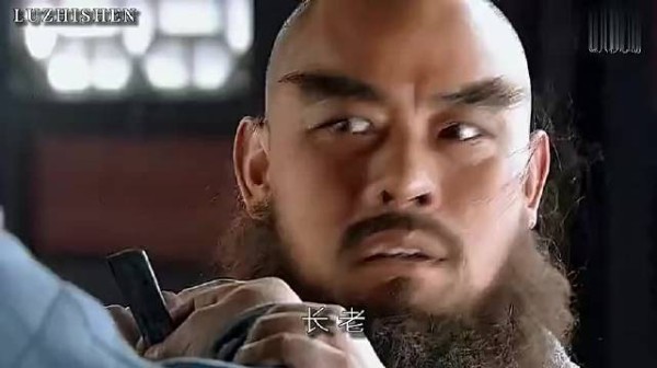 钱塘江上潮信来，今日方知我是我