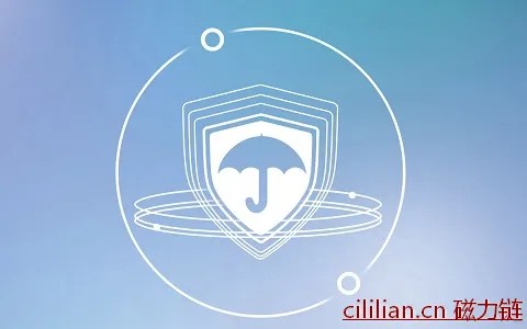 网友环球影城偶遇虞书欣 网友：全世界都在偶遇唯独没有我系列