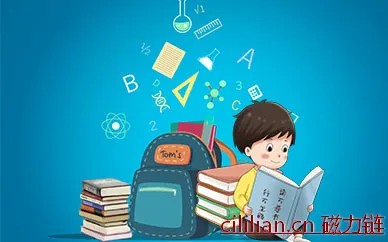 最新：与TOPCLASS托璞司娱乐共同寻找身边女团预备役 校园女团即将诞生