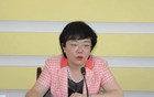 上任仅半年，广东一女官员任上被查！