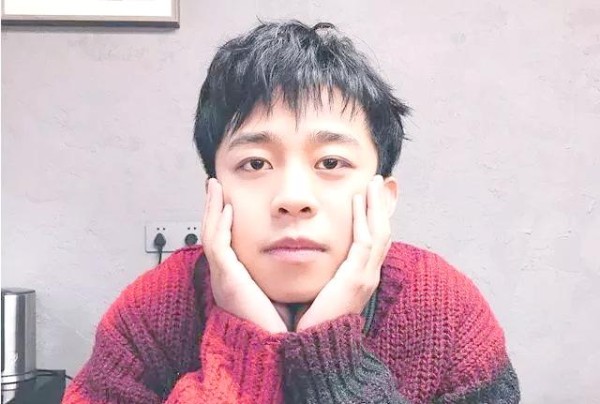 德云社“玲珑组合”：张九龄与王九龙的崛起与挑战