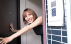 史记：百永纱理奈列传