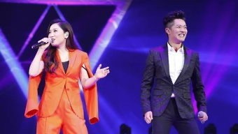 网络图片(侵删)