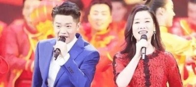 网络图片(侵删)