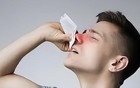 附子理中丸太牛了，6种毛病不知不觉就好了