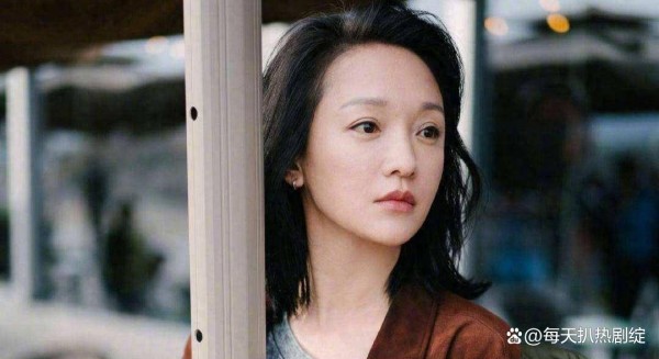 人前人后两副面孔！这8位“表里不一”的明星，该亮亮相了