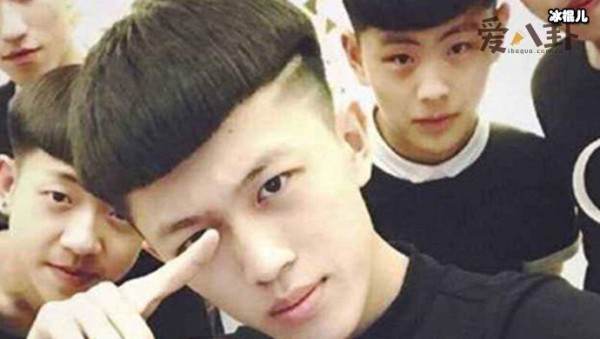 牌牌琦什么时候回归, 那他现状如何了在干什么