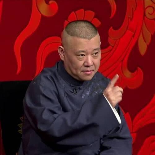 张云雷能有多抠？与助理聊天视频曝光！难怪粉丝们去堵他的理发店