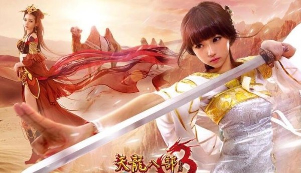 刘美麟只是朋友，许嵩8年前的歌早已暗示，粉丝最爱的是她？
