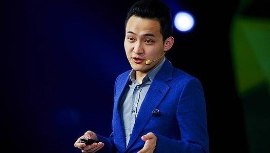 孙宇晨是谁哪里人做什么的？孙宇晨为什么怼王思聪他有钱吗？