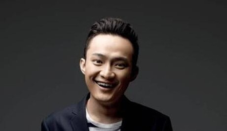揭秘马云最年轻徒弟套现120亿，逃亡美国！真相令人震惊